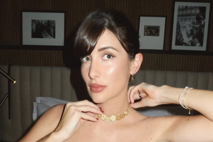 μεικ απ καλυπτικό