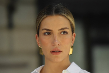 κρέμα ματιών για ρυτίδες