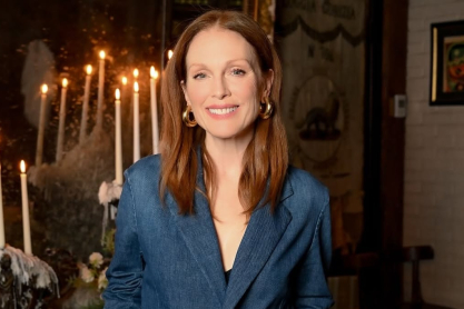 κουρέματα για 50άρες