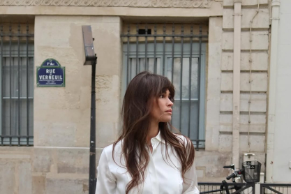 Office looks: Τα μοναδικά κομμάτια που χρειάζεσαι για να δημιουργήσεις τα πιο στιλάτα looks γραφείου