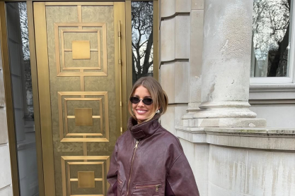 Τα πιο άνετα sneakers από τα Stradivarius έχουν κομψό χρώμα και μια λεπτομέρεια που τα κάνουν να ξεχωρίζουν