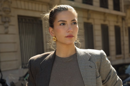 λίφτινγκ προσώπου