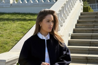 νιασιναμίδη και ρετινόλη