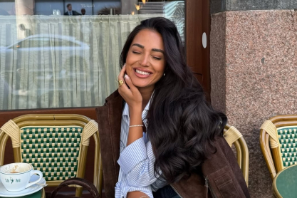 έχω λίγα και λεπτά μαλλιά