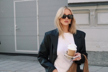 αραίωση μαλλιών στις γυναίκες αντιμετώπιση