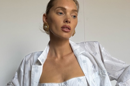 υαλουρονικό