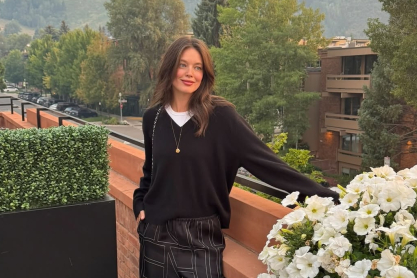 γυναικεία αρώματα με σανταλόξυλο