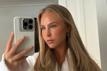 αζελαϊκό οξύ κρέμα