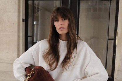 κουρέματα 2025 για 40αρες