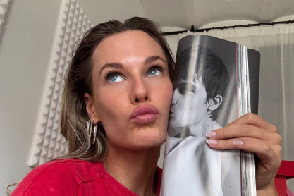 κρέμα με νιασιναμίδη