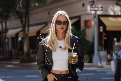 χτενίσματα