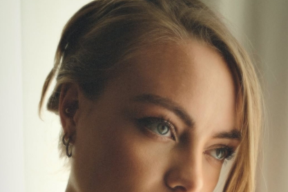 πεπτίδια και ρετινόλη