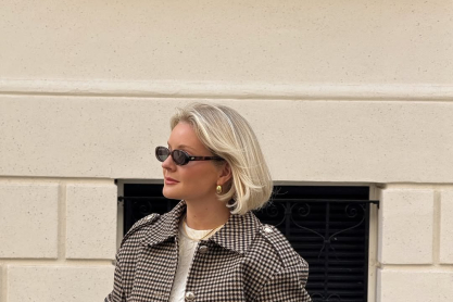 Clogs: Πώς να φορέσεις τα «άσχημα» σανδάλια και αυτό το φθινόπωρο