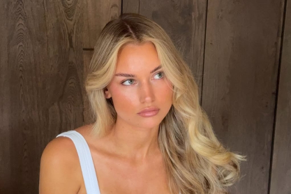 σέρουμ με υαλουρονικό