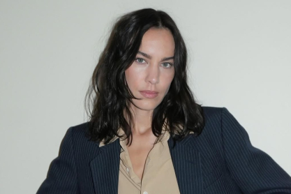 κοντά κουρέματα για σπαστά μαλλιά