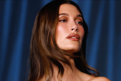 ρουζ σε στικ