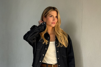 τάση νυχιών χειμώνας 2025