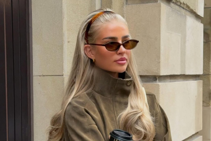 ρυτίδες καπνιστή