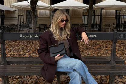 αρώματα χειμώνας 2025