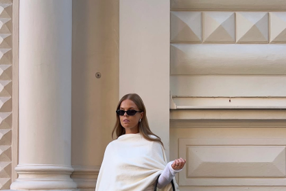 Τα πιο elegant γούρια για τη νέα χρονιά – Από κοσμήματα μέχρι στολίδια