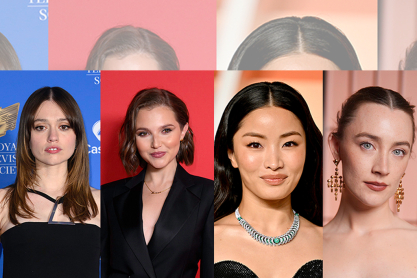 Τέσσερις γυναίκες, τέσσερις ιστορίες: Ο Σαμ Μέντες φέρνει τις συζύγους των Beatles στη μεγάλη οθόνη