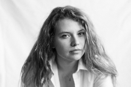 Η αναβλητικότητά τους δεν έχει όρια: 5 συνήθειες που επιβεβαιώνουν πως ζουν μόνιμα με το «θα το κάνω μετά»