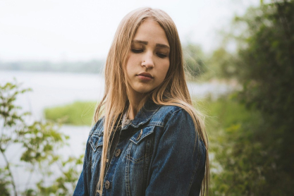 Αντιδραστική υπογλυκαιμία: Τι είναι και πώς θα την αντιμετωπίσεις 