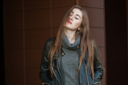 4 λόγοι που τα ενεργειακά ποτά μπορεί να σας κουράζουν αντί να σας τονώνουν