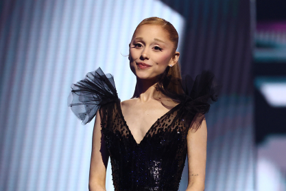 American Horror Story: Η Αριάνα Γκράντε επιστρέφει για τη 13η σεζόν 