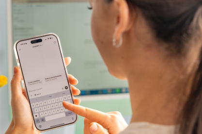 ChatGPT: Μπορεί πραγματικά να βοηθήσει ανθρώπους με ψυχικά προβλήματα;