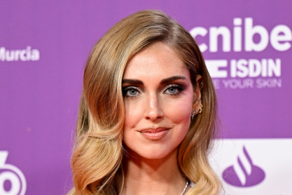 Η Κιάρα Φεράνι κινδυνεύει με 20 μήνες φυλάκισης - Η εισαγγελία του Μιλάνου ζητά την καταδίκη της 