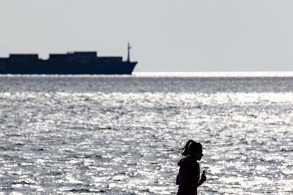 Ακόμα αναρωτιέσαι αν αξίζει να γυμνάζεσαι έστω μόνο μια φορά την εβδομάδα; Να τι απαντούν οι ειδικοί 