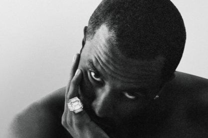 Netflix: Η σειρά ντοκιμαντέρ του 50 Cent για τον Diddy, θα ρίξει φως στο μεγαλύτερο σκάνδαλο της διεθνούς μουσικής βιομηχανίας