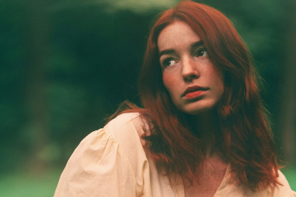 Πότε να παίρνεις τη βιταμίνη Β12 για μέγιστη απορρόφηση και ενέργεια