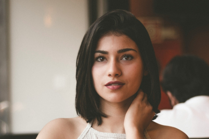 Το 60% των ενηλίκων σιχαίνεται να κάνει ένα πράγμα που όλοι προσποιούμαστε ότι μας αρέσει