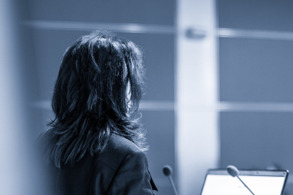 Ευρωπαϊκό Κοινοβούλιο