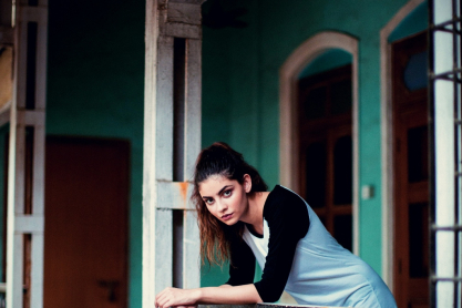 Οι ευφυείς άνθρωποι δεν ξοδεύουν ποτέ τον χρόνο τους γι' αυτά τα 5 πράγματα - Οι περισσότεροι, όμως, τα υπεραναλύουμε