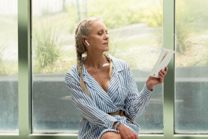 Η κρυφή σύνδεση μεταξύ του σακχάρου στο αίμα και της άνοιας