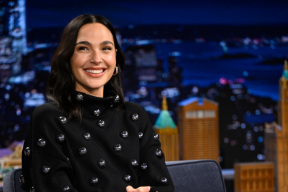 Η συγκλονιστική εξομολόγηση της Γκαλ Γκαντότ: "Έτσι νιώθει κανείς πριν πεθάνει;"