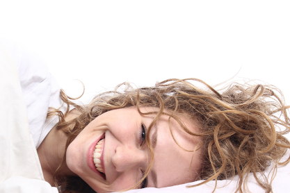 Θέλεις αναζωογονητική ξεκούραση; Αυτό είναι το απλό μυστικό σύμφωνα με ειδικούς