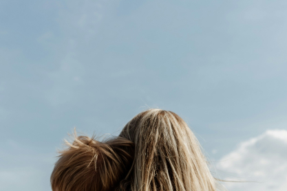 Τέσσερις στις δέκα νέες γυναίκες δεν θέλουν να κάνουν παιδιά - Δημογραφική «βόμβα» για την Ελλάδα