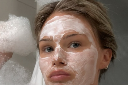 γλυκολικό οξύ πώς χρησιμοποιείται