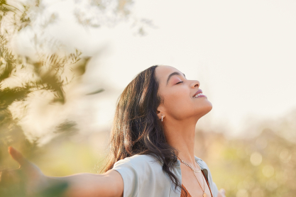 Αυτά τα 3 ζώδια θα δουν τη ζωή τους να μεταμορφώνεται το πρώτο 15ημερο του Νοεμβρίου