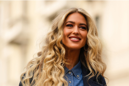 Αυτά τα 4 ζώδια θα δουν τη ζωή τους να αλλάζει θεαματικά το τελευταίο δίμηνο του 2025