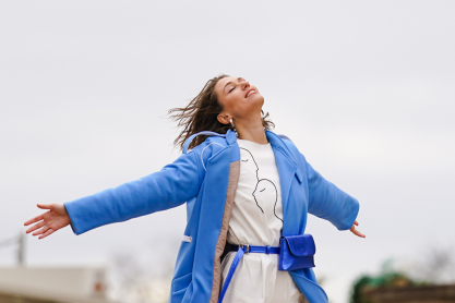 Τα 4 ζώδια που θα «αγγίξουν» την ευτυχία το πρώτο 15ήμερο του Δεκεμβρίου