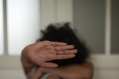 Ιταλία: Νόμος - σταθμός αναγνωρίζει τη γυναικοκτονία ως αυτοτελές έγκλημα