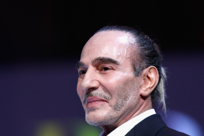 Τζον Γκαλιάνο: Η αμφιλεγόμενη ιστορία, η ιδιοφυία και η αινιγματική απουσία