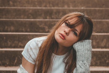 Να τι συμβαίνει στον εγκέφαλό σου όταν παίρνεις κρεατίνη