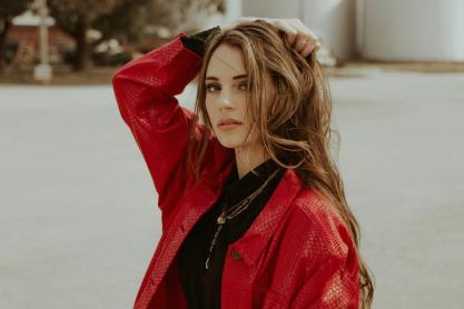 Η σύνδεση ανάμεσα στη βιταμίνη C και τον διαβήτη: Να τι πρέπει να γνωρίζεις