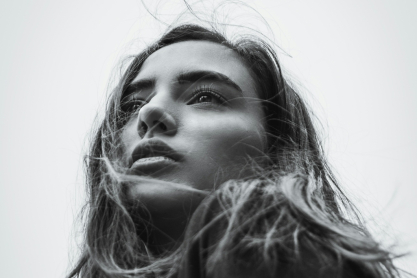 10 φράσεις που θα ακούσεις από ανθρώπους με κακία και αγνωμοσύνη 